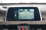 2018 BMW X1 - Preview 15