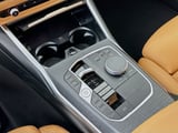 2026 BMW 3 Series - Preview 15