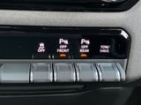 2026 Ram 1500 - Preview 7
