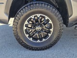 2023 Toyota Tundra - Preview 9