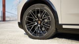 2026 Porsche Cayenne - Preview 10