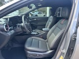 2026 Chevrolet Trax - Preview 9