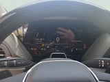 2026 GMC Yukon - Preview 14