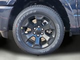2026 Ram 1500 - Preview 7