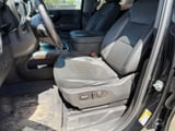 2020 GMC Sierra 1500 - Preview 12