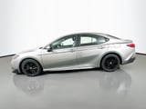 2025 Toyota Camry - Preview 7