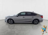 2022 Honda Civic - Preview 8