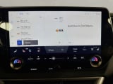 2025 Lexus RX - Preview 15