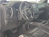 2020 Chevrolet Silverado - Preview 16