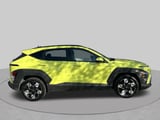 2025 Hyundai Kona - Preview 6