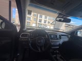 2016 Kia Sorento - Preview 11
