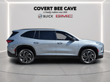 2026 Buick Enclave - Preview 11