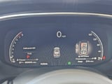 2026 Acura MDX - Preview 15
