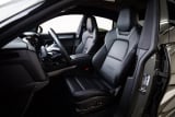 2026 Porsche Cayenne - Preview 5