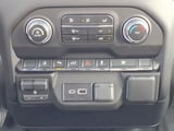 2026 Chevrolet Silverado 2500 HD - Preview 13