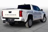 2026 Toyota Tacoma - Preview 12