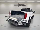 2024 GMC Sierra 2500HD - Preview 5