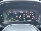 2026 Honda Accord - Preview 13