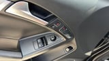 2008 Audi S5 - Preview 11