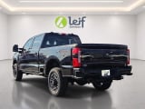 2026 Ford F-250 - Preview 6