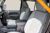 2026 Jeep Gladiator - Preview 11