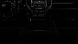 2026 Ram 2500 - Preview 5