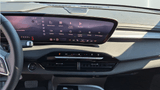 2027 Buick Enclave - Preview 15