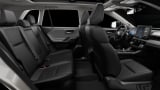 2026 Toyota RAV4 - Preview 7
