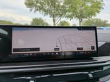 2027 BMW X7 - Preview 15