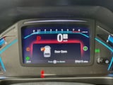 2022 Honda Odyssey - Preview 14