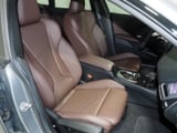 2026 BMW 2 Series - Preview 2