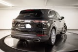 2023 Porsche Cayenne - Preview 7
