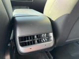 2022 Tesla Model Y - Preview 14