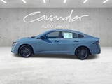 2027 Nissan Sentra - Preview 13