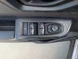 2026 Subaru Outback - Preview 15