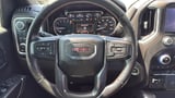 2021 GMC Sierra 1500 - Preview 11