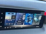 2027 Nissan Kicks - Preview 8