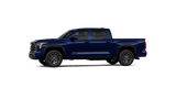 2026 Toyota Tundra - Preview 5