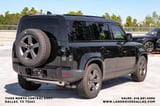 2026 Land Rover Defender - Preview 6