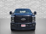 2024 Ford F-250 - Preview 2