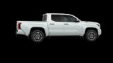2026 Toyota Tacoma - Preview 12