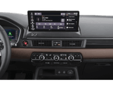 2026 Honda Pilot - Preview 6