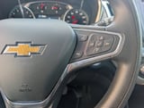 2024 Chevrolet Equinox - Preview 14