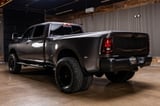 2026 Ram 3500 - Preview 5