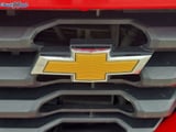 2022 Chevrolet Silverado 1500 - Preview 9