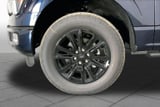 2026 Ford F-150 - Preview 8