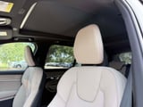 2026 Volvo XC90 - Preview 14