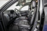 2023 Mazda CX-5 - Preview 9