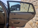 2009 Toyota Avalon - Preview 10