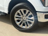 2026 Ford F-150 - Preview 2
